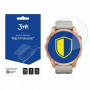 3MK FlexibleGlass Watch Protection hybridilasi Garmin Fenix 7S -älykellolle