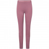 Viking Gasher Lady Set Merino naisten alusasu, pinkki, M