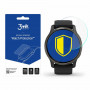 3MK ARC Watch Protection -näytönsuojakalvo Garmin Venu 2 Plus -kellolle