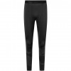 VIKING Gasher Man Set Merino miesten termoalusasu, koko M, musta