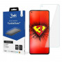 3MK FlexibleGlass -hybridilasi Realme GT Neo 2 5G -puhelimelle