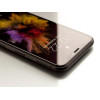 3MK HardGlass Max -näytönsuojalasi Samsung Galaxy S22+ -puhelimeen, musta