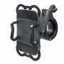 3MK Bike Holder Pro -pyöränpuhelinpidike