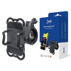 3MK Bike Holder Pro -pyöränpuhelinpidike