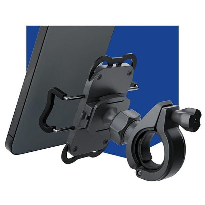 3MK Bike Holder Pro -pyöränpuhelinpidike