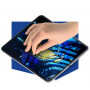 3MK Paper Feeling suojakalvo Apple iPad 10.2" 8./9. sukupolvelle (2 kpl) (3MK2355)