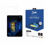 3MK Paper Feeling suojakalvo Apple iPad Pro 11" 2021 3rd gen -laitteelle (2 kpl) (3MK2362)
