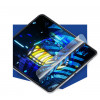 3MK Paper Feeling suojakalvo Apple iPad Pro 12.9" 2021 5. sukupolvi (2 kpl) (3MK2364)