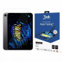 3MK Paper Feeling suojakalvo Apple iPad mini 6 / iPad mini 7 -laitteelle (2 kpl) (3MK6534)
