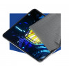3MK Paper Feeling suojakalvo Apple iPad Air 1. sukupolvelle (2 kpl) (3MK2357)