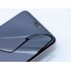 3MK FlexibleGlass Max hybridilasi Samsung Galaxy S22+:lle, musta