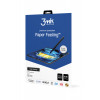 3MK Paper Feeling suojakalvo Apple iPad mini 6 / iPad mini 7 8.3" (2 kpl) (3MK2360)