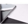 3MK FlexibleGlass -hybridilasi Google Pixel 6 5G -puhelimelle (3MK2619)