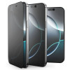 Tech-Protect Glass Spy+ Samsung Galaxy S26+ Plus Privacy (2 kpl)