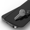 Tech-Protect Glass Spy+ Samsung Galaxy S26 Privacy (2 kpl)