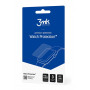 3MK ARC Watch Protection -suojakalvo Amazfit GTS 3 -kellolle (3MK2278)