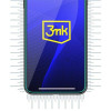 3MK FlexibleGlass -hybridilasi Xiaomi 11T Pro -puhelimelle