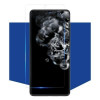 3MK ARC+ -näytönsuojakalvo Xiaomi 11T Pro -puhelimelle (3MK15461)