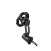 Tech-Protect N56 Magnetic MagSafe Rotable Vent Car Mount Musta