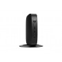 HP Elite t660 -ohutasiakaslaite, SFF, U-Series U300E 1.1 GHz, DDR5 (5H135EA#ABB)