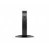 HP Elite t660 -ohutasiakaslaite, SFF, U-Series U300E 1.1 GHz, DDR5 (5H135EA#ABB)