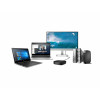 HP Elite t660 -ohutasiakaslaite, SFF, U-Series U300E 1.1 GHz, DDR5 (5H135EA#ABB)