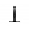HP Elite t660 -ohutasiakaslaite, SFF, U-Series U300E 1.1 GHz, DDR5 (5H135EA#ABB)