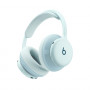 Apple Beats 360 Over-Ear -kuulokkeet Sky With Sky Perf. Knit -tyynyt, MJE44ZM/A