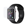 3MK FlexibleGlass Watch Protection Samsung Galaxy Watch4 Classic 46mm -älykellon näytönsuojakalvo (3 kpl)
