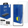 3MK ARC+ Samsung Galaxy S21 FE suojakalvo kaareville näytöille