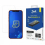 3MK SilverProtect+ Apple iPhone 13 antimikrobinen näytönsuojakalvo