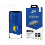 3MK FlexibleGlass Apple iPhone 16e / 14 / 13 / 13 Pro hybridilasisuojakalvo