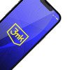 3MK FlexibleGlass Apple iPhone 16e / 14 / 13 / 13 Pro hybridilasisuojakalvo