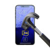 3MK FlexibleGlass Apple iPhone 16e / 14 / 13 / 13 Pro hybridilasisuojakalvo
