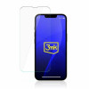 3MK FlexibleGlass Apple iPhone 16e / 14 / 13 / 13 Pro hybridilasisuojakalvo