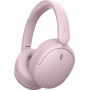 Sony WH-CH730N Bluetooth-kuulokkeet mikrofonilla, vaaleanpunainen