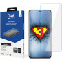 3MK HardGlass Samsung Galaxy S21 FE karkaistu lasi näytönsuojus