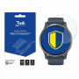 3MK ARC Watch Protection -näytönsuojakalvo Garmin Venu 2 -kellolle (3 kpl)
