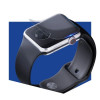 3MK ARC Watch Protection -näytönsuojakalvo Garmin Venu 2s -älykellolle