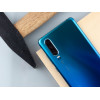 3MK Lens Protection -kameran linssinsuoja Xiaomi POCO F3 5G:lle (4 kpl)