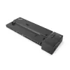 Lenovo ThinkPad Basic -telakointiasema 40AG0090DK