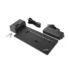 Lenovo ThinkPad Basic -telakointiasema 40AG0090DK