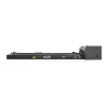 Lenovo ThinkPad Basic -telakointiasema 40AG0090DK