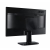 Acer Veriton NUC VN1502G Barebone-minitietokone, Intel Core Ultra 5 125H