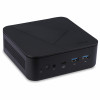 Acer Veriton NUC VN1502G Barebone-minitietokone, Intel Core Ultra 5 125H