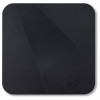 Acer Veriton NUC VN1502G Barebone-minitietokone, Intel Core Ultra 5 125H