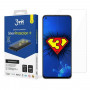 3MK SilverProtection+ -näytönsuojakalvo Xiaomi Mi 11 Lite 5G -puhelimelle