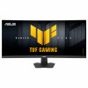 ASUS TUF Gaming VG34WQ5F kaareva näyttö, 34", 3440 x 1440, 200 Hz