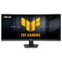 ASUS TUF Gaming VG34WQ5F kaareva näyttö, 34", 3440 x 1440, 200 Hz