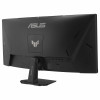 ASUS TUF Gaming VG34WQ5F kaareva näyttö, 34", 3440 x 1440, 200 Hz
